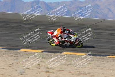 media/Dec-15-2023-Apex Assassins (Fri) [[91f19fb1c7]]/Racer 2/Session 2 (Bowl Exit)/
